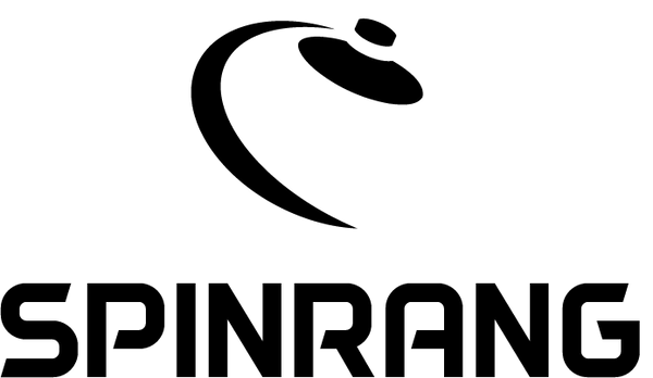 Spinrang